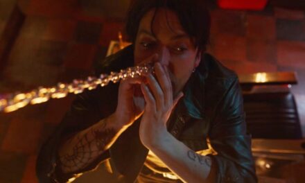 Povratak novog nastavka kultne horor franšize “Put bez povratka”