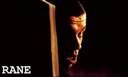15.05.1998. | Rane