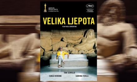 21.05.2013. | Velika ljepota