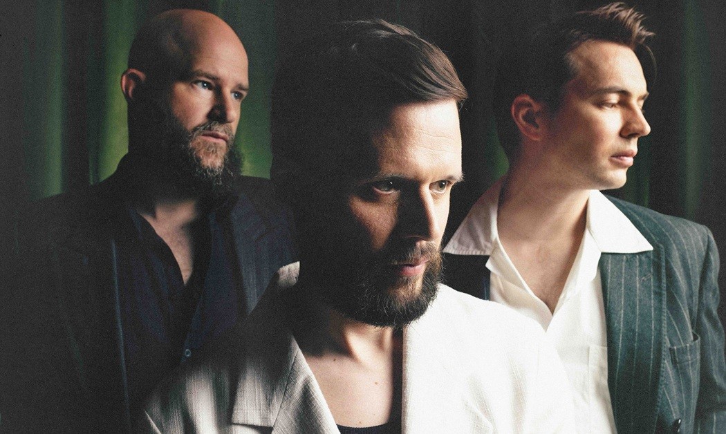 White Lies s novim singlom najavljuju turneju i povratak u Hrvatsku