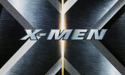 Novi X-Men film će moguće režirati redatelj uspješnih Thunderbolsa*
