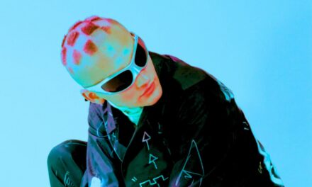 Indie soul pop britanski kantautor Yellow Days premijerno u Zagrebu