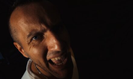 Aktualni singl “Plan” dobio je svoj popratni video broj sniman mobitelom