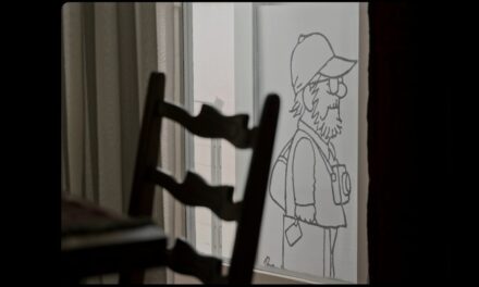 Dokumentarni film “Škola hodanja 2” Jelene Novaković uskoro u kinima diljem zemlje