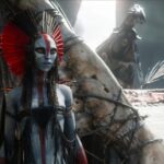 Pogledajte trailer trećeg “Avatara” koji će se zvati “Vatra i pepeo”