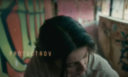 Beg za novi singl odabrali “Protuotrov”