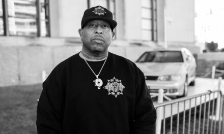 Blackout slavi 32. rođendan: hip-hop prvaci DJ Premier i The Alchemist stižu u Boogaloo!