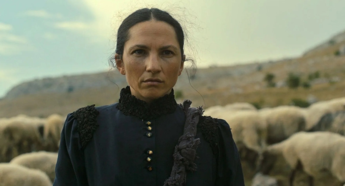 “Bog neće pomoći” premijerno u glavnom natjecateljskom programu 78. Filmskog festivala u Locarnu