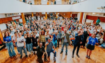 Zatvoren Cinehill u Fužinama: publika i gosti oduševljeni novom lokacijom