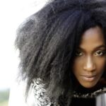 Italee (Kingston, Jamaica) & Brain Holidays Live u Hrvatskoj i ovog ljeta