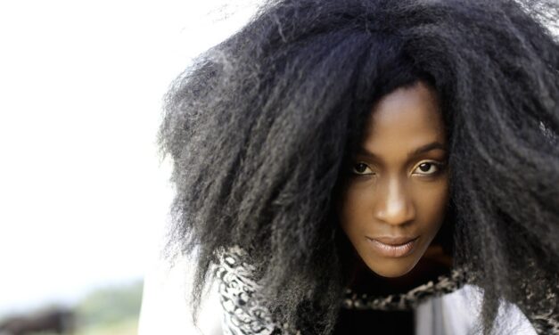 Italee (Kingston, Jamaica) & Brain Holidays Live u Hrvatskoj i ovog ljeta