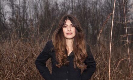 Jelena Radan s “Malenom” nastupila na Melodijama Jadrana