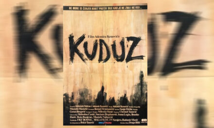 08.07.1989. | Kuduz