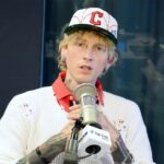 MGK novim singlom “Miss Sunshine” otkrio još jedan detalj nadolazećeg mozaika 