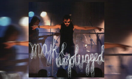 22.07.2008. | Majke: Unplugged