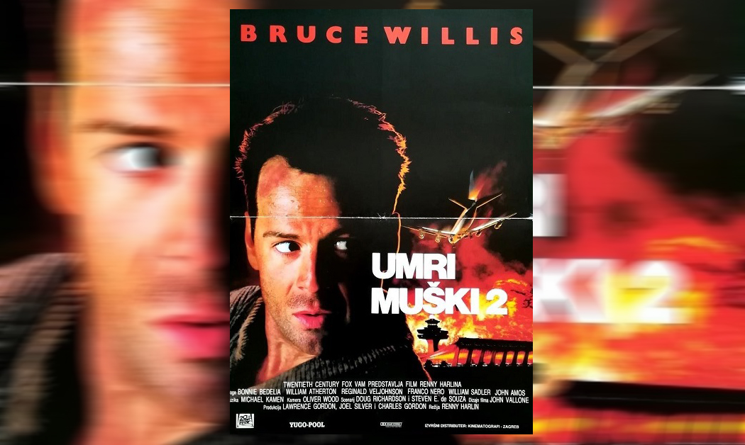 02.07.1990. | Umri muški 2